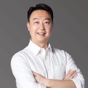 交通部部長陳世凱