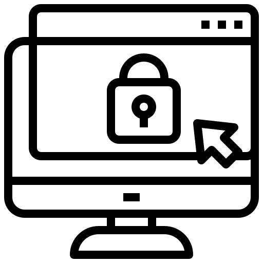 科技安全與數位韌性