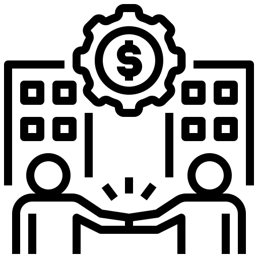 經濟結構多元與抗衝擊能力