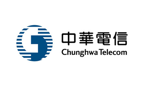 中華電信
