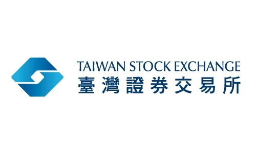 臺灣證券交易所