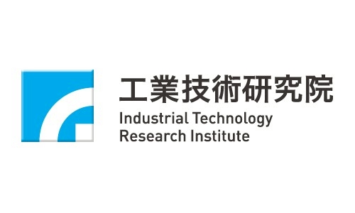 中華民國證券商業同業公會