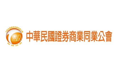 工業技術研究院
