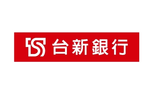 台新銀行
