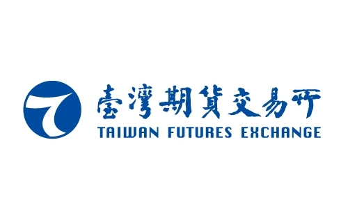 臺灣期貨交易所