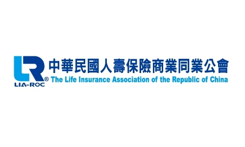 中華民國期貨商業同業公會
