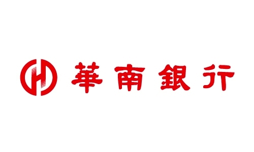 國泰金控