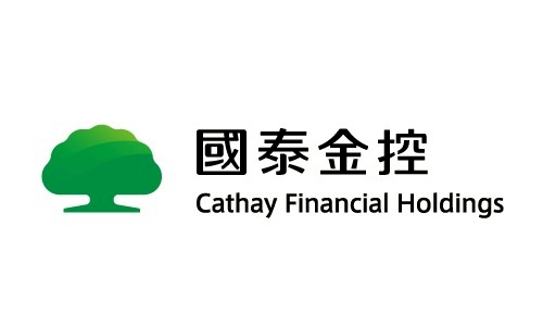 華南銀行