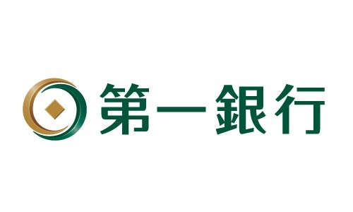 第一銀行