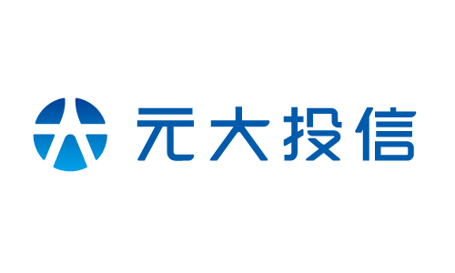 中國信託銀行