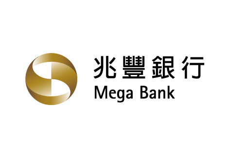 永豐金控/永豐銀行