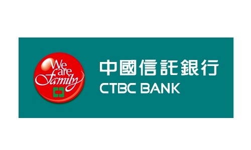 將來銀行