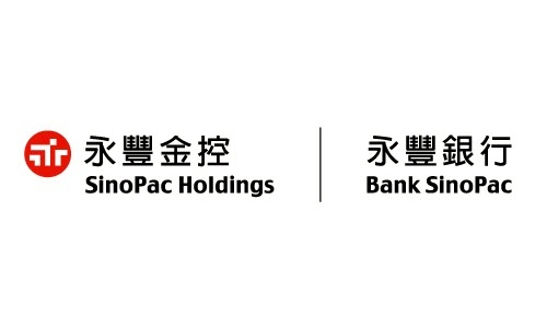勤業眾信