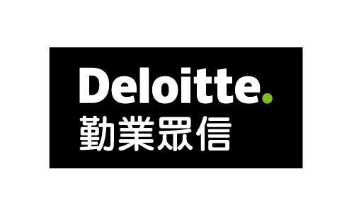中華民國證券投資信託暨顧問商業同業公會