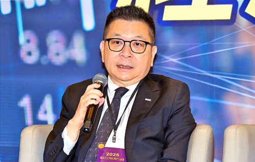 台股韌性極強 3大策略持續前進